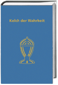 Buch kelch der wahrheit.gif